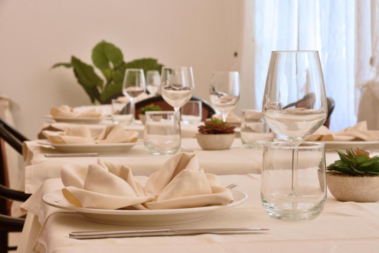 Hotel Morchio Mhotelsgroup Diano Marina Zewnętrze zdjęcie