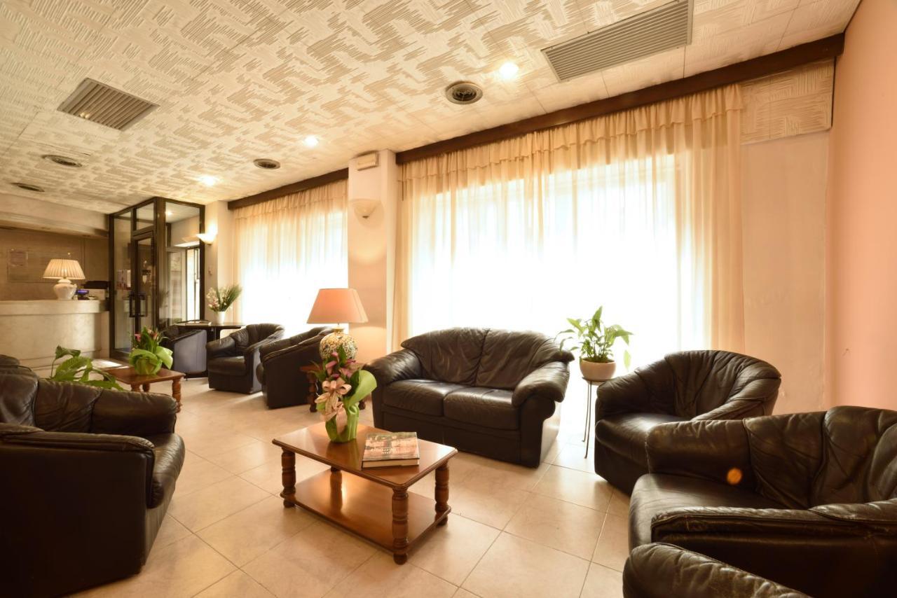 Hotel Morchio Mhotelsgroup Diano Marina Zewnętrze zdjęcie