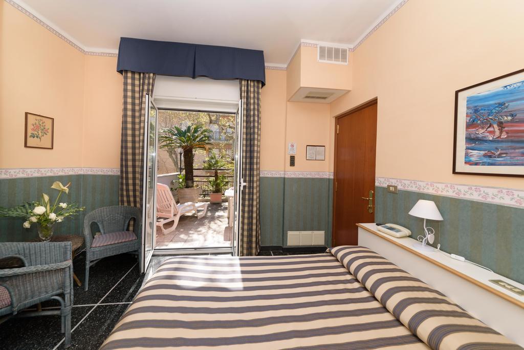 Hotel Morchio Mhotelsgroup Diano Marina Zewnętrze zdjęcie