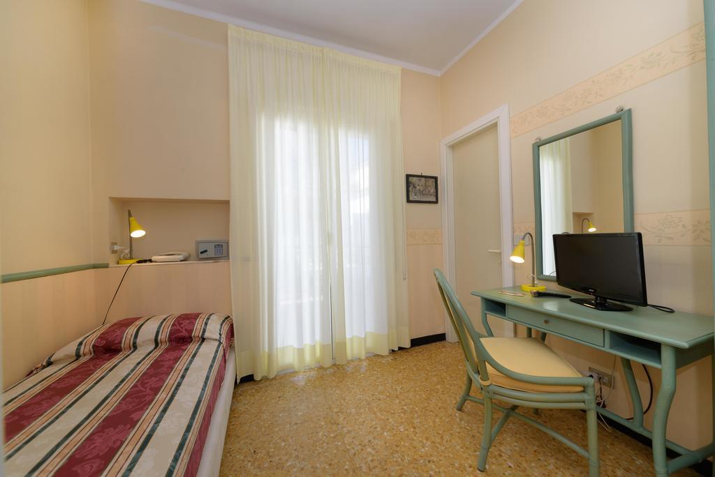 Hotel Morchio Mhotelsgroup Diano Marina Zewnętrze zdjęcie
